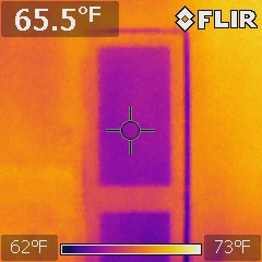Duct Testing