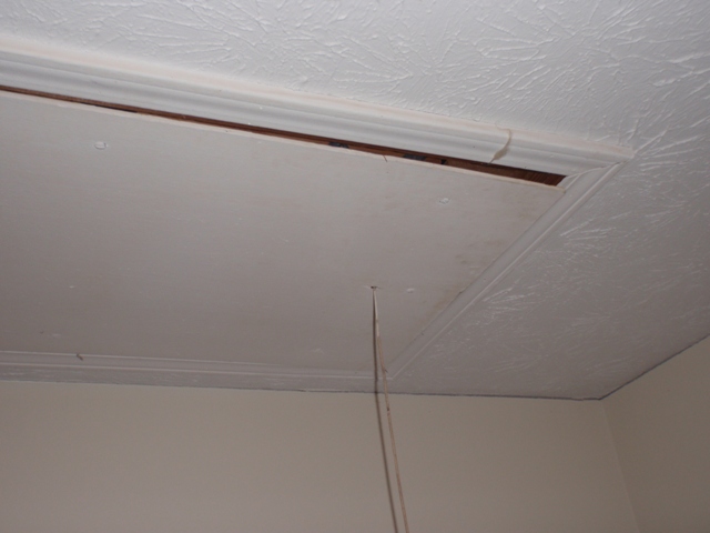 Duct Testing