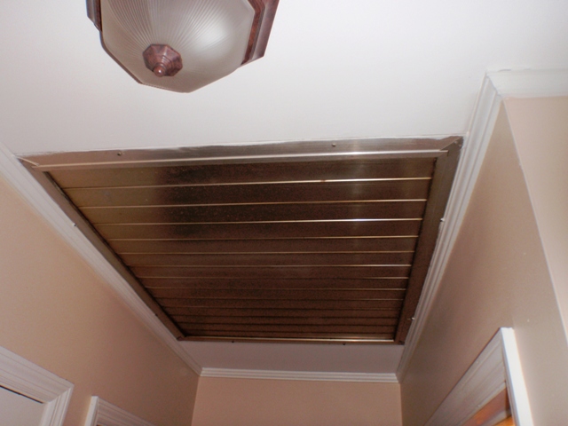 Duct Testing