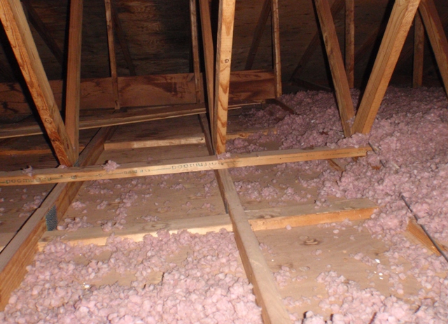 Duct Testing
